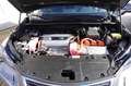 Lexus NX 300 h E-FOUR Executive Panorama 3J Garantie Grau - thumbnail 14