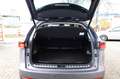Lexus NX 300 h E-FOUR Executive Panorama 3J Garantie Grau - thumbnail 10