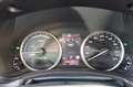 Lexus NX 300 h E-FOUR Executive Panorama 3J Garantie Grau - thumbnail 18