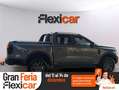 Ford Ranger WILDTRACK DOBLE CABINA 3.0 240CV Gri - thumbnail 1