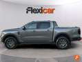 Ford Ranger WILDTRACK DOBLE CABINA 3.0 240CV Gri - thumbnail 4