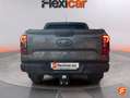Ford Ranger WILDTRACK DOBLE CABINA 3.0 240CV Gri - thumbnail 5