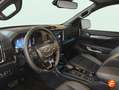 Ford Ranger WILDTRACK DOBLE CABINA 3.0 240CV Gri - thumbnail 9