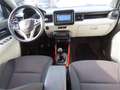 Suzuki Ignis Ignis Dualjet Allgrip Intro Edition+ 4X4 Noir - thumbnail 5