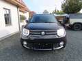 Suzuki Ignis Ignis Dualjet Allgrip Intro Edition+ 4X4 Noir - thumbnail 9