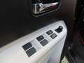 Suzuki Ignis Ignis Dualjet Allgrip Intro Edition+ 4X4 Noir - thumbnail 16