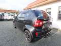 Suzuki Ignis Ignis Dualjet Allgrip Intro Edition+ 4X4 Noir - thumbnail 13
