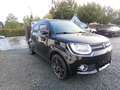 Suzuki Ignis Ignis Dualjet Allgrip Intro Edition+ 4X4 Noir - thumbnail 10