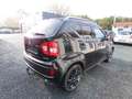 Suzuki Ignis Ignis Dualjet Allgrip Intro Edition+ 4X4 Noir - thumbnail 3