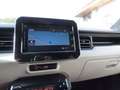 Suzuki Ignis Ignis Dualjet Allgrip Intro Edition+ 4X4 Noir - thumbnail 8