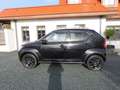 Suzuki Ignis Ignis Dualjet Allgrip Intro Edition+ 4X4 Noir - thumbnail 7