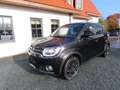 Suzuki Ignis Ignis Dualjet Allgrip Intro Edition+ 4X4 Noir - thumbnail 1