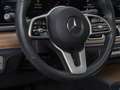 Mercedes-Benz GLE 450 4Matic AMG LINE LEDER AHK PANO LM22 Weiß - thumbnail 11