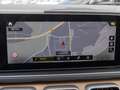 Mercedes-Benz GLE 450 4Matic AMG LINE LEDER AHK PANO LM22 Weiß - thumbnail 6