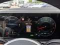 Mercedes-Benz GLE 450 4Matic AMG LINE LEDER AHK PANO LM22 Weiß - thumbnail 13