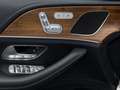 Mercedes-Benz GLE 450 4Matic AMG LINE LEDER AHK PANO LM22 Weiß - thumbnail 10