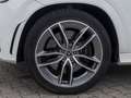 Mercedes-Benz GLE 450 4Matic AMG LINE LEDER AHK PANO LM22 Weiß - thumbnail 7