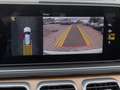 Mercedes-Benz GLE 450 4Matic AMG LINE LEDER AHK PANO LM22 Weiß - thumbnail 15