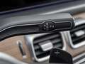 Mercedes-Benz GLE 450 4Matic AMG LINE LEDER AHK PANO LM22 Weiß - thumbnail 9