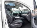 Mercedes-Benz GLE 450 4Matic AMG LINE LEDER AHK PANO LM22 Weiß - thumbnail 4