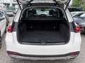 Mercedes-Benz GLE 450 4Matic AMG LINE LEDER AHK PANO LM22 Weiß - thumbnail 16