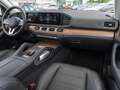 Mercedes-Benz GLE 450 4Matic AMG LINE LEDER AHK PANO LM22 Weiß - thumbnail 5