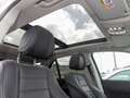 Mercedes-Benz GLE 450 4Matic AMG LINE LEDER AHK PANO LM22 Weiß - thumbnail 12