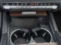 Mercedes-Benz GLE 450 4Matic AMG LINE LEDER AHK PANO LM22 Weiß - thumbnail 14