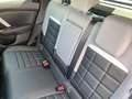 Citroen C4 PureTech 130 Stop&Start EAT8 MAX Groen - thumbnail 39