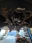 Opel Vectra 1.8-16V Business Edition Albastru - thumbnail 12
