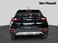 Kia Stonic 1.0 T 100 Pure Negro - thumbnail 3
