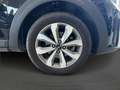 Kia Stonic 1.0 T 100 Pure Negro - thumbnail 6