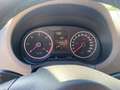 Volkswagen Amarok 3.0TDI Trendline Connectable 120kW Marrón - thumbnail 10