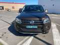 Volkswagen Amarok 3.0TDI Trendline Connectable 120kW Marrón - thumbnail 2