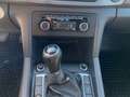 Volkswagen Amarok 3.0TDI Trendline Connectable 120kW Marrón - thumbnail 11