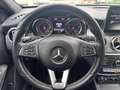 Mercedes-Benz GLA 220 220d Style 7G-DCT Silver - thumbnail 6