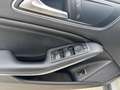 Mercedes-Benz GLA 220 220d Style 7G-DCT Silver - thumbnail 10