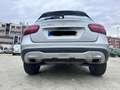 Mercedes-Benz GLA 220 220d Style 7G-DCT Argent - thumbnail 3