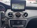 Mercedes-Benz GLA 220 220d Style 7G-DCT Silver - thumbnail 7