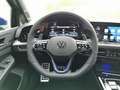 Volkswagen Golf VIII Lim. R Performance 4Mo R-PERFORM.AGA Black - thumbnail 9