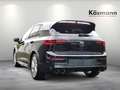 Volkswagen Golf VIII Lim. R Performance 4Mo R-PERFORM.AGA Black - thumbnail 4