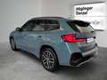 BMW X1 sDrive18i Grün - thumbnail 10
