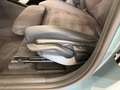 BMW X1 sDrive18i Grün - thumbnail 6