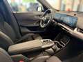 BMW X1 sDrive18i Grün - thumbnail 12