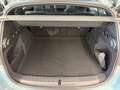 BMW X1 sDrive18i Grün - thumbnail 11