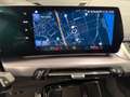 BMW X1 sDrive18i Grün - thumbnail 5