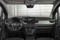 Nissan Townstar Kastenwagen DIG-T L1 Visia LED Bluetooth Weiß - thumbnail 4