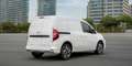 Nissan Townstar Kastenwagen DIG-T L1 Visia LED Bluetooth Weiß - thumbnail 3