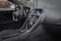 Aston Martin DB11 5.2 V12 | B&O 3D AUDIO | SUÉDE HEMELBEKLEDING | ST Blanco - thumbnail 11
