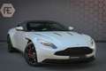 Aston Martin DB11 5.2 V12 | B&O 3D AUDIO | MORNING FROST PEARL METAL Weiß - thumbnail 10